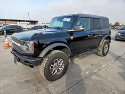 1FMEE9BP2RLA30968 2024 FORD BRONCO