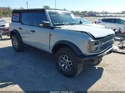 1FMEE9BP2RLA45650 2024 FORD BRONCO