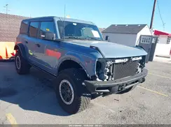 1FMEE9BP2RLA65347 2024 FORD BRONCO