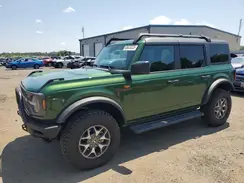 1FMEE9BP2RLA76784 2024 FORD BRONCO