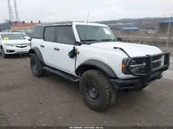 1FMEE9BP2RLA80611 2024 FORD BRONCO