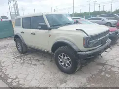 1FMEE9BP2SLB03102 2025 FORD BRONCO