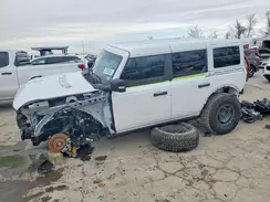 1FMEE9BP2SLB17629 2025 FORD BRONCO
