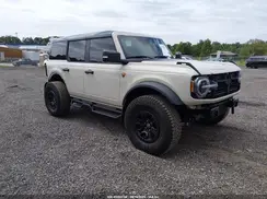 1FMEE9BP2SLB20577 2025 FORD BRONCO