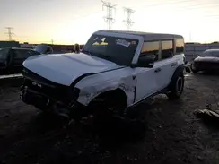 1FMEE9BP3RLA26637 2024 FORD BRONCO