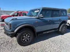 1FMEE9BP3RLA29781 2024 FORD BRONCO