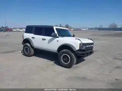 1FMEE9BP3RLA42126 2024 FORD BRONCO