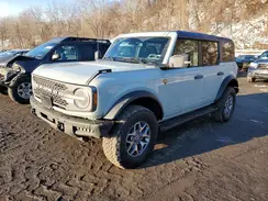 1FMEE9BP3RLA50954 2024 FORD BRONCO