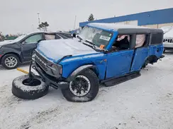 1FMEE9BP3RLA88863 2024 FORD BRONCO
