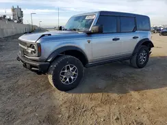 1FMEE9BP3RLA93268 2024 FORD BRONCO