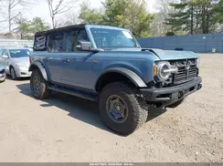 1FMEE9BP3RLB16872 2024 FORD BRONCO