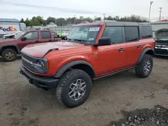 1FMEE9BP3RLB26026 2024 FORD BRONCO