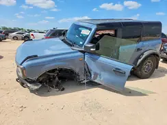 1FMEE9BP3RLB37057 2024 FORD BRONCO