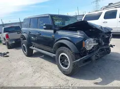 1FMEE9BP3SLA72751 2025 FORD BRONCO