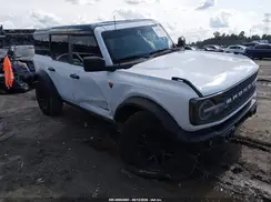 1FMEE9BP3SLA74838 2025 FORD BRONCO