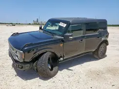 1FMEE9BP3SLA84429 2025 FORD BRONCO