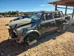 1FMEE9BP3SLB26291 2025 FORD BRONCO
