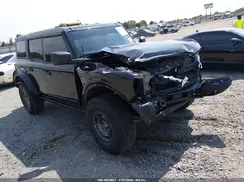 1FMEE9BP3SLB27490 2025 FORD BRONCO