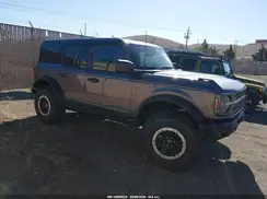 1FMEE9BP3TLA46426 2026 FORD BRONCO