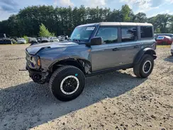 1FMEE9BP3TLA67521 2026 FORD BRONCO