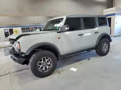 1FMEE9BP4RLA13511 2024 FORD BRONCO