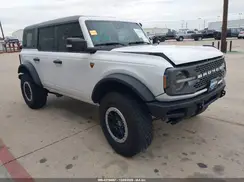 1FMEE9BP4RLA44290 2024 FORD BRONCO