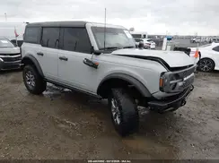1FMEE9BP4RLB11194 2024 FORD BRONCO