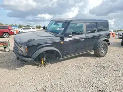 1FMEE9BP4RLB14032 2024 FORD BRONCO
