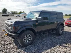 1FMEE9BP4RLB32613 2024 FORD BRONCO