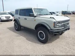 1FMEE9BP4SLA83970 2025 FORD BRONCO