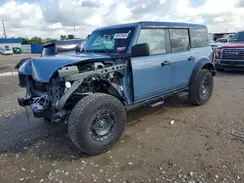 1FMEE9BP4SLB26381 2025 FORD BRONCO