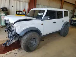 1FMEE9BP4SLB28440 2025 FORD BRONCO