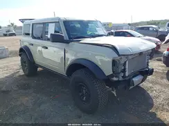 1FMEE9BP4TLA47293 2026 FORD BRONCO