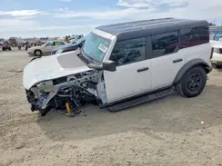 1FMEE9BP4TLA55832 2026 FORD BRONCO