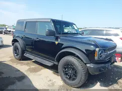1FMEE9BP4TLA76521 2026 FORD BRONCO