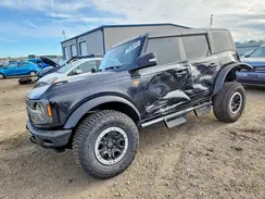 1FMEE9BP5RLA26879 2024 FORD BRONCO