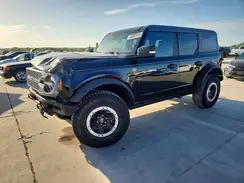 1FMEE9BP5RLA41253 2024 FORD BRONCO