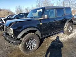 1FMEE9BP5RLA45061 2024 FORD BRONCO