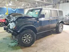 1FMEE9BP5RLA46534 2024 FORD BRONCO