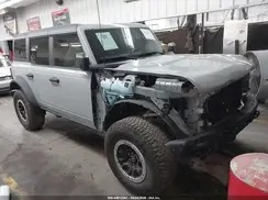 1FMEE9BP5RLA53595 2024 FORD BRONCO