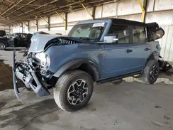 1FMEE9BP5RLA59400 2024 FORD BRONCO
