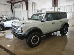 1FMEE9BP5RLA70638 2024 FORD BRONCO