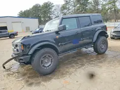 1FMEE9BP5RLA75239 2024 FORD BRONCO