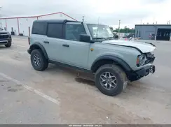 1FMEE9BP5RLB09034 2024 FORD BRONCO