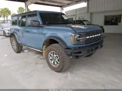 1FMEE9BP5RLB31731 2024 FORD BRONCO