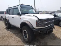 1FMEE9BP5RLB43183 2024 FORD BRONCO