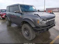 1FMEE9BP5RLB53938 2024 FORD BRONCO
