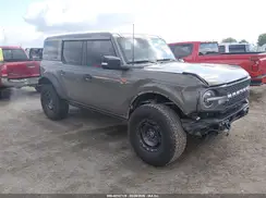 1FMEE9BP5SLA68748 2025 FORD BRONCO