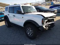 1FMEE9BP5SLA73092 2025 FORD BRONCO
