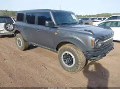 1FMEE9BP5SLA97621 2025 FORD BRONCO